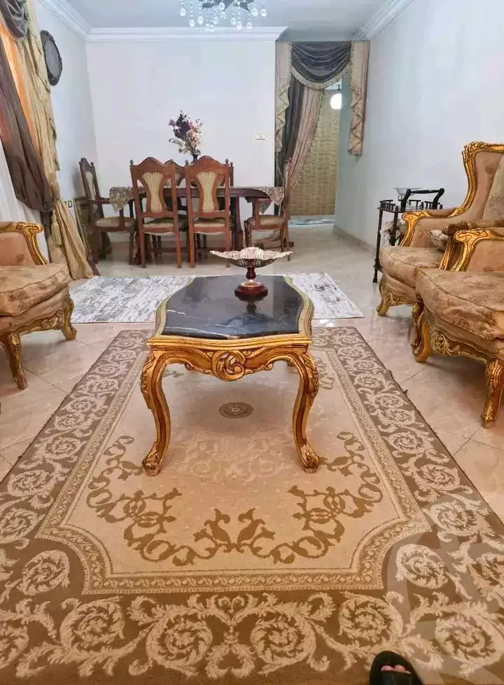 https://aqarmap.com.eg/en/listing/5894970-for-rent-cairo-nasr-city-10th-zone