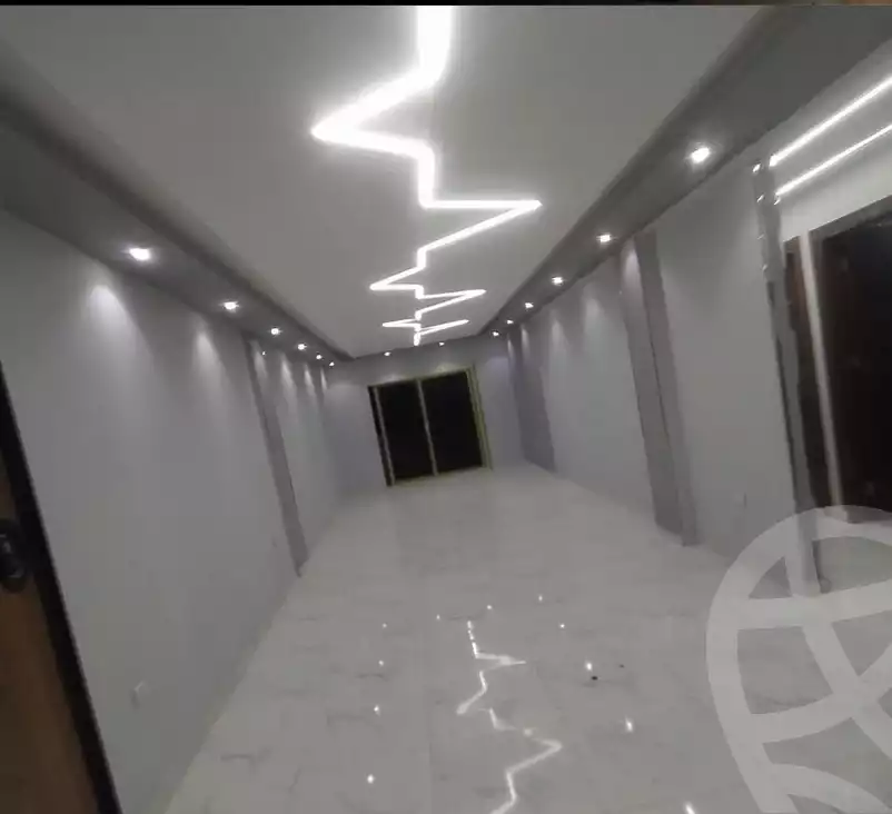 https://aqarmap.com.eg/en/listing/5894976-for-rent-cairo-faisal