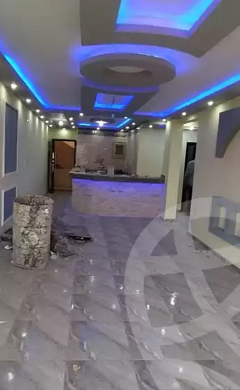 https://aqarmap.com.eg/en/listing/5894985-for-rent-cairo-faisal