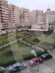 https://aqarmap.com.eg/en/listing/5894977-for-rent-cairo-el-maadi-compounds-darna-compound
