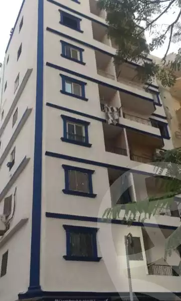 https://aqarmap.com.eg/en/listing/5895014-for-sale-cairo-mokattam-el-hadabah-el-wosta-6th-zone-street-33