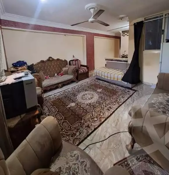 https://aqarmap.com.eg/en/listing/5895007-for-sale-alexandria-l-jmy-lbytsh-el-hanafeya-st