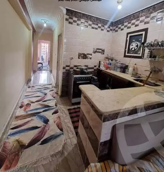 https://aqarmap.com.eg/en/listing/5895007-for-sale-alexandria-l-jmy-lbytsh-el-hanafeya-st