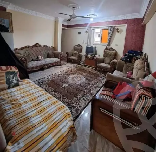 https://aqarmap.com.eg/en/listing/5895007-for-sale-alexandria-l-jmy-lbytsh-el-hanafeya-st