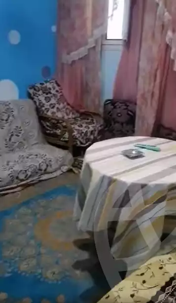 https://aqarmap.com.eg/ar/listing/5895029-for-sale-alexandria-l-jmy-el-hanouvel-el-kholafaa-el-rashdeen-st