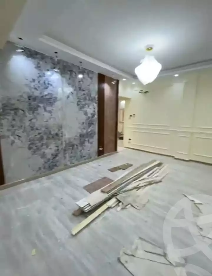 https://aqarmap.com.eg/en/listing/5895036-for-sale-cairo-el-agouza-mohammed-talaat-st