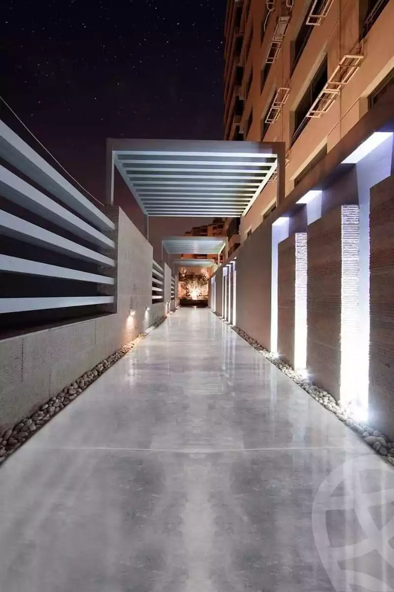 https://aqarmap.com.eg/ar/listing/5895023-for-rent-cairo-el-maadi-compounds-ashgar-darna