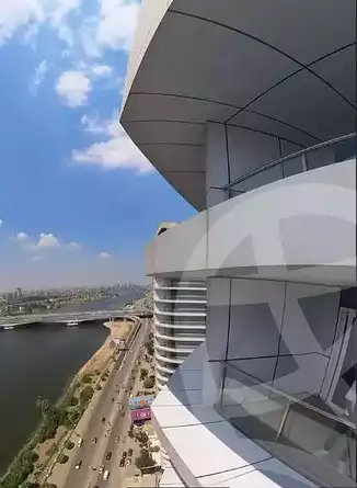 https://aqarmap.com.eg/en/listing/5895037-for-sale-cairo-el-maadi-compounds-nile-pearl-towers-sed