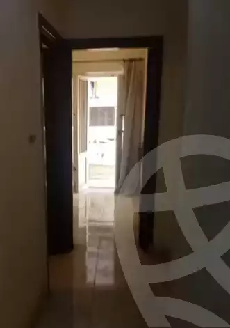 https://aqarmap.com.eg/en/listing/5895041-for-rent-alexandria-sidi-gaber-el-mosheer-ahmed-isamil-st