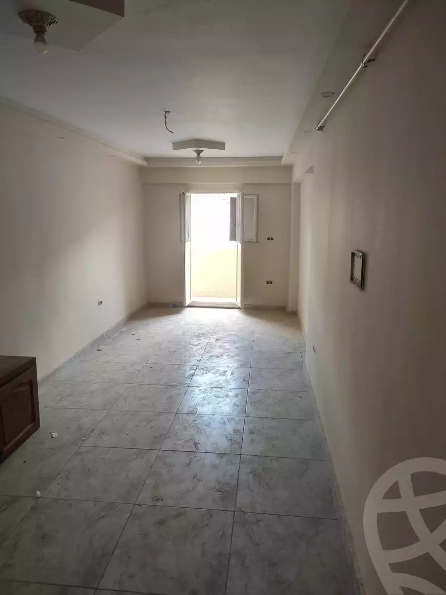 https://aqarmap.com.eg/ar/listing/5895051-for-sale-alexandria-l-jmy-el-hanouvel-yathreb-st