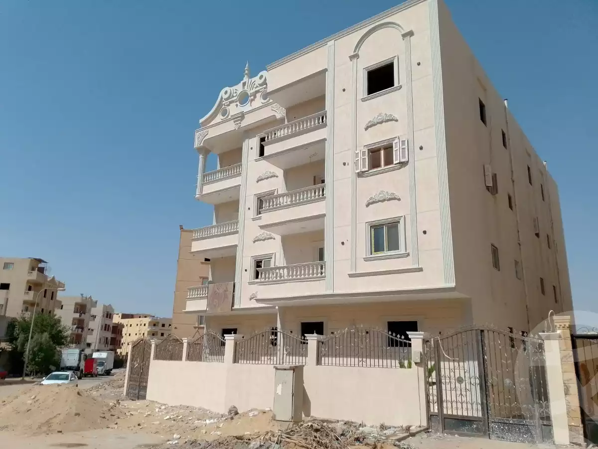 https://aqarmap.com.eg/ar/listing/5895045-for-sale-cairo-badr-city-hai-el-safwa-second-neighborhood