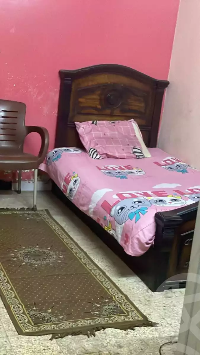https://aqarmap.com.eg/en/listing/5895063-for-rent-cairo-el-amirya