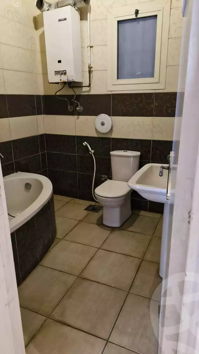 https://aqarmap.com.eg/en/listing/5895070-for-sale-alexandria-lauran