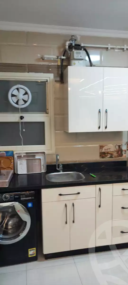 https://aqarmap.com.eg/en/listing/5895054-for-rent-cairo-new-cairo-compounds-dar-misr-el-koronfel