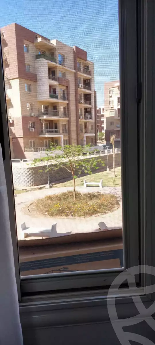 https://aqarmap.com.eg/en/listing/5895054-for-rent-cairo-new-cairo-compounds-dar-misr-el-koronfel