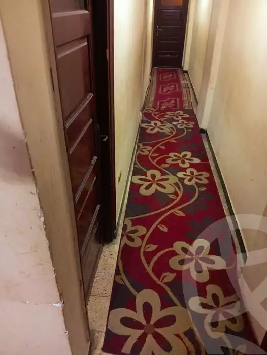 https://aqarmap.com.eg/ar/listing/5895080-for-sale-alexandria-lsywf-el-falki-street-16-el-eslah