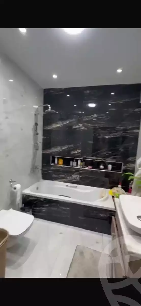 https://aqarmap.com.eg/en/listing/5895074-for-sale-cairo-new-cairo-compounds-gardenia-hights-abo-el-hawl-abo-el-hawl-1