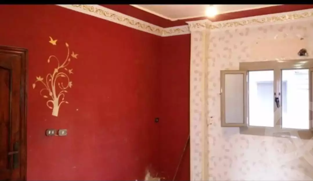 https://aqarmap.com.eg/en/listing/5895087-for-sale-alexandria-bolekly-shr-lblbl