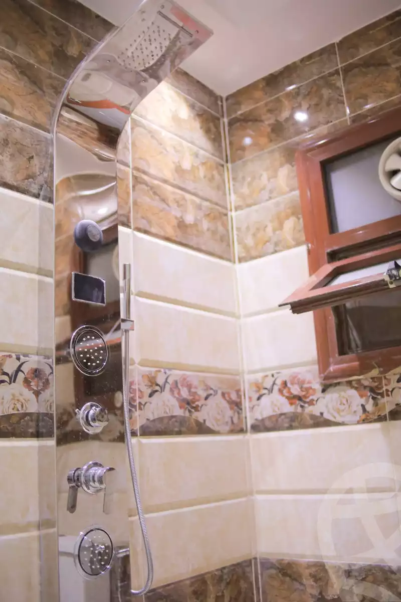 https://aqarmap.com.eg/en/listing/5895072-for-rent-cairo-el-mohandesen-shr-lsr