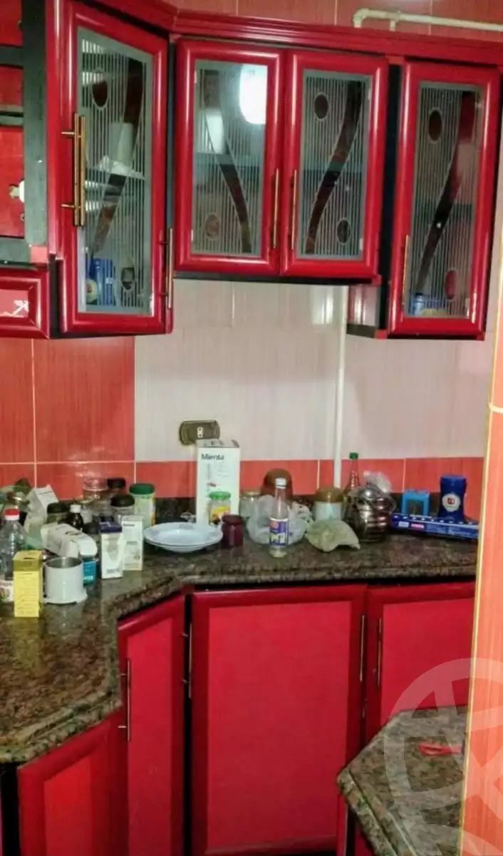 https://aqarmap.com.eg/en/listing/5895104-for-rent-alexandria-bolekly-shr-lblbl
