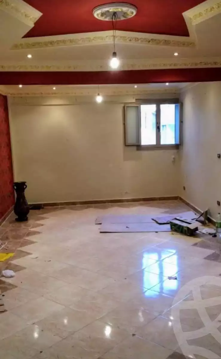 https://aqarmap.com.eg/en/listing/5895104-for-rent-alexandria-bolekly-shr-lblbl