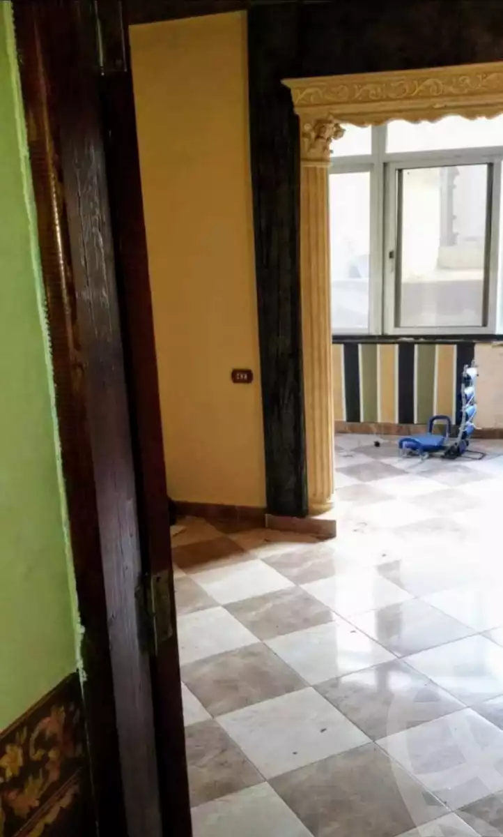 https://aqarmap.com.eg/en/listing/5895104-for-rent-alexandria-bolekly-shr-lblbl
