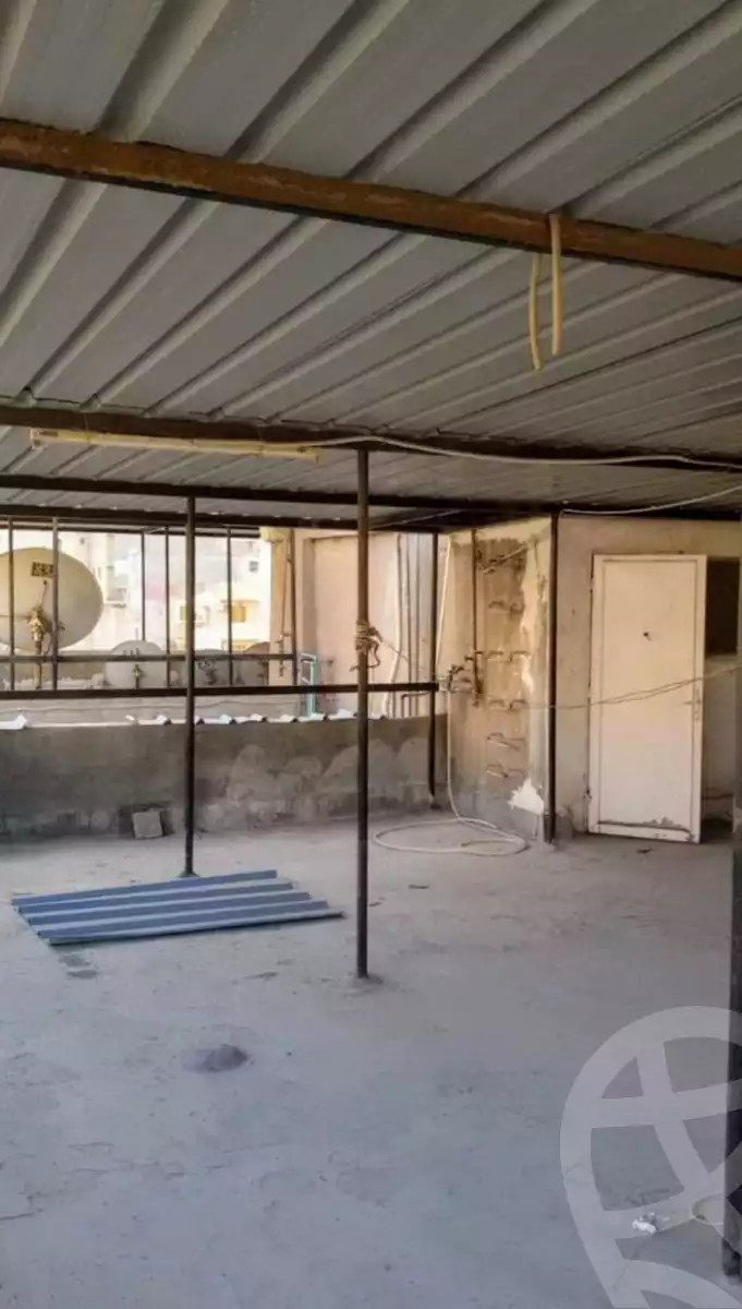 https://aqarmap.com.eg/en/listing/5895104-for-rent-alexandria-bolekly-shr-lblbl