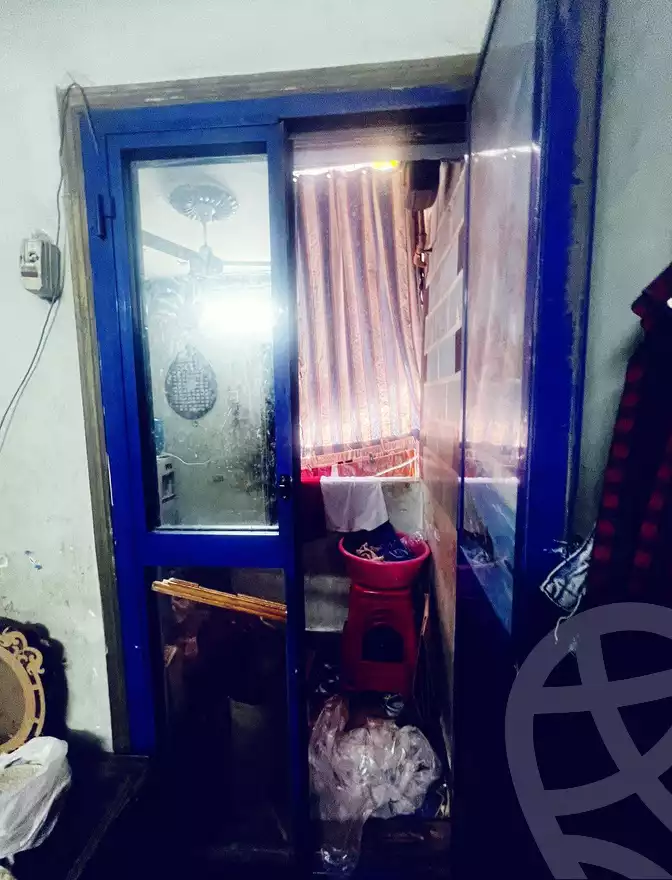 https://aqarmap.com.eg/en/listing/5895121-for-sale-cairo-el-matarya-trolley-st