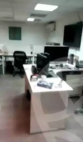 https://aqarmap.com.eg/en/listing/5895117-for-sale-cairo-al-zamalek