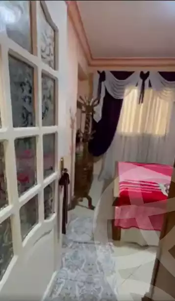 https://aqarmap.com.eg/en/listing/5895131-for-sale-alexandria-sydy-bshr-sydy-bshr-bhry-shr-khld-bn-lwlyd