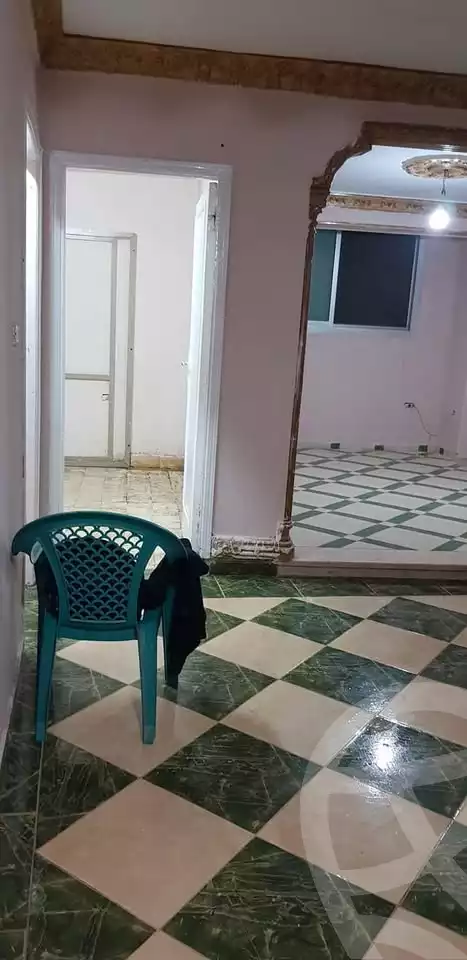 https://aqarmap.com.eg/en/listing/5895132-for-sale-alexandria-l-jmy-el-hanouvel