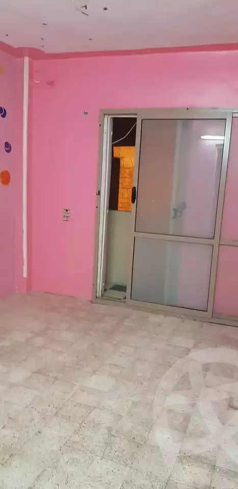 https://aqarmap.com.eg/en/listing/5895132-for-sale-alexandria-l-jmy-el-hanouvel