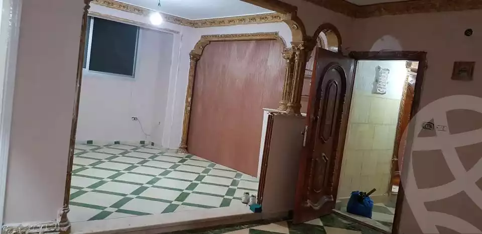 https://aqarmap.com.eg/en/listing/5895132-for-sale-alexandria-l-jmy-el-hanouvel