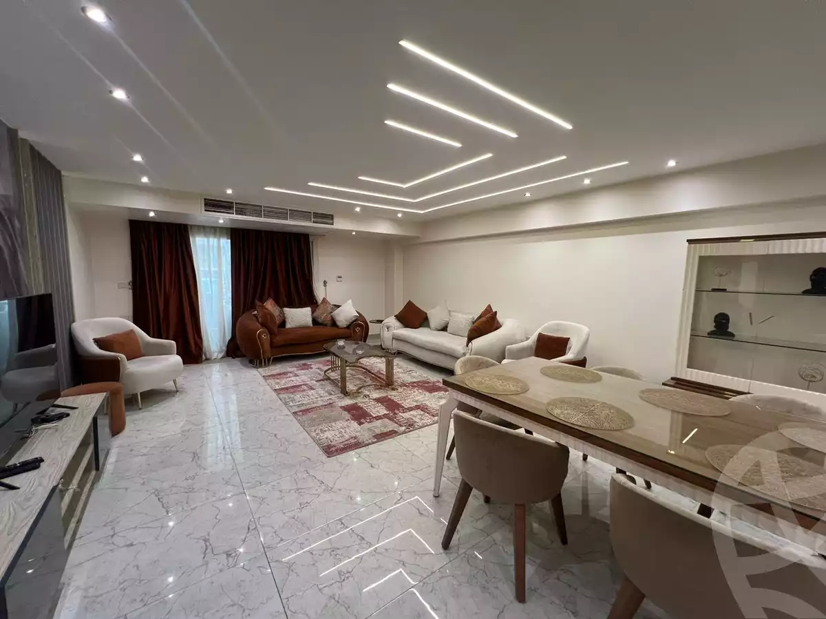 https://aqarmap.com.eg/en/listing/5895135-for-rent-cairo-el-mohandesen-shr-lhsyn