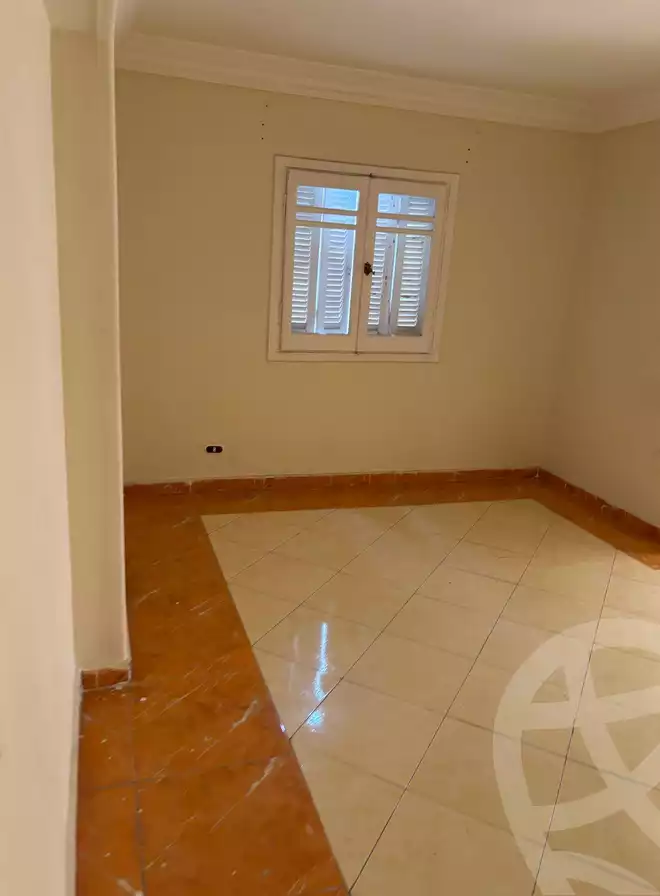 https://aqarmap.com.eg/en/listing/5895148-for-rent-alexandria-miami