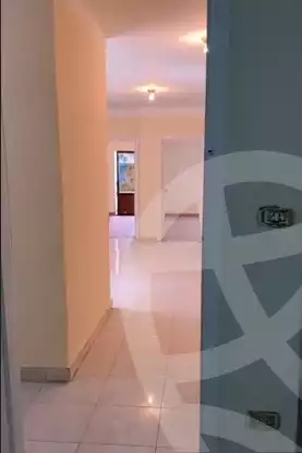 https://aqarmap.com.eg/en/listing/5895146-for-rent-cairo-manial-el-rawda-st