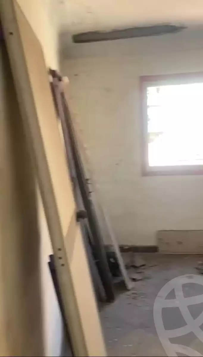 https://aqarmap.com.eg/ar/listing/5895150-for-sale-alexandria-l-jmy-lbytsh