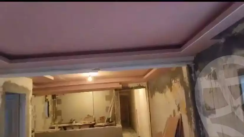 https://aqarmap.com.eg/ar/listing/5895150-for-sale-alexandria-l-jmy-lbytsh