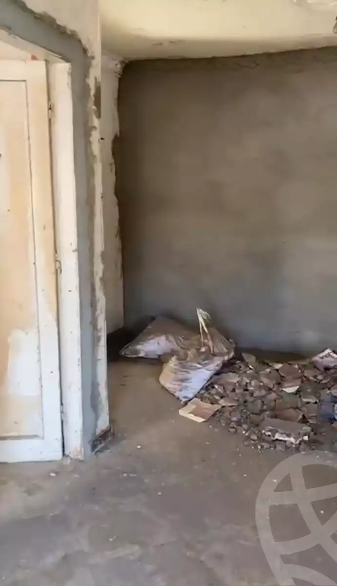 https://aqarmap.com.eg/ar/listing/5895150-for-sale-alexandria-l-jmy-lbytsh