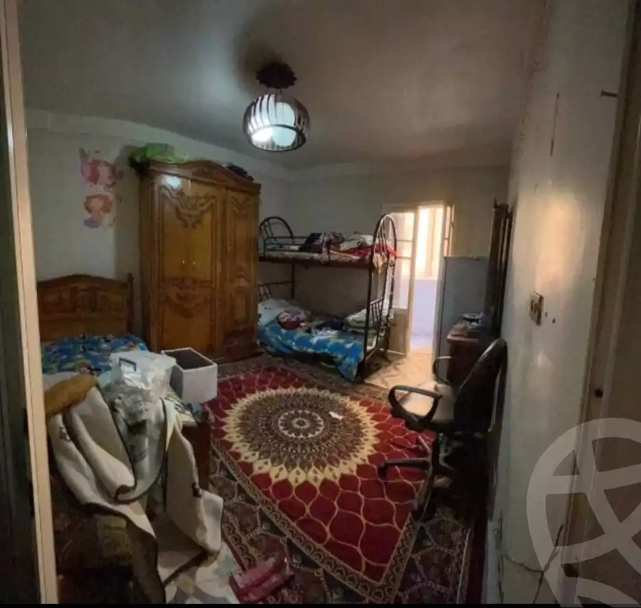 https://aqarmap.com.eg/en/listing/5895158-for-sale-alexandria-fleming-mostafa-kamel-st