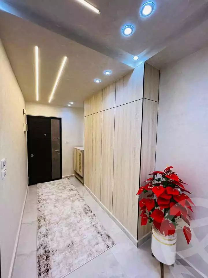 https://aqarmap.com.eg/en/listing/5895156-for-rent-cairo-el-mohandesen-shr-lbnn