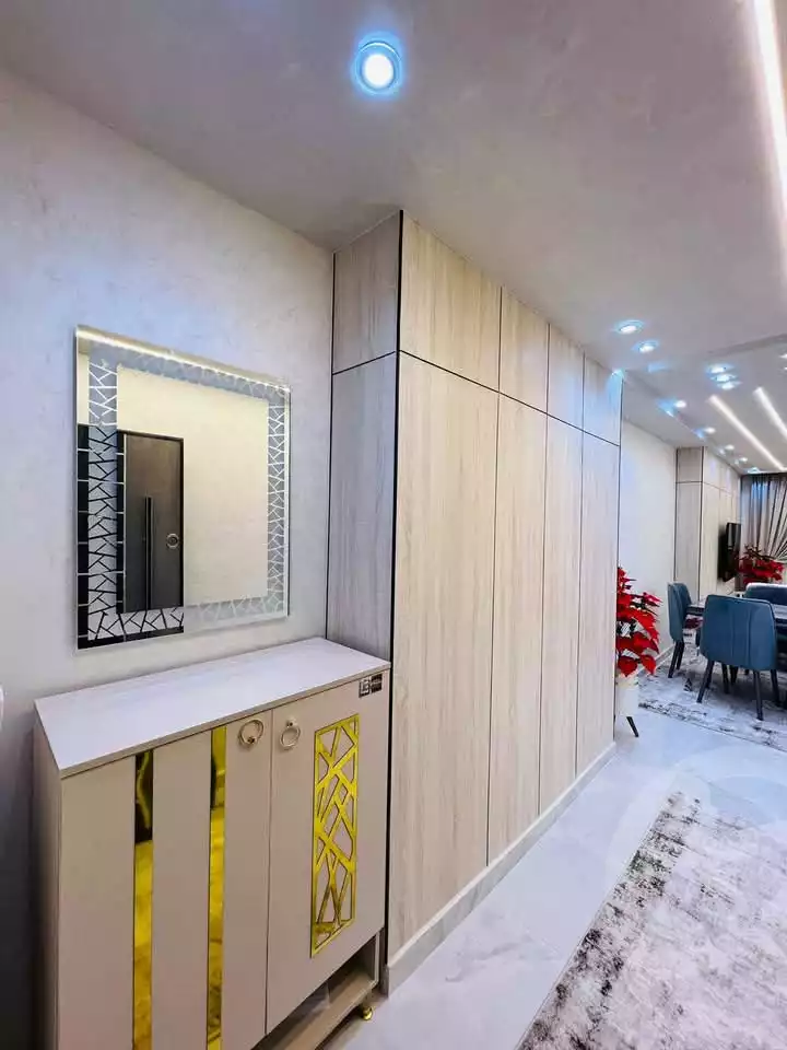 https://aqarmap.com.eg/en/listing/5895156-for-rent-cairo-el-mohandesen-shr-lbnn