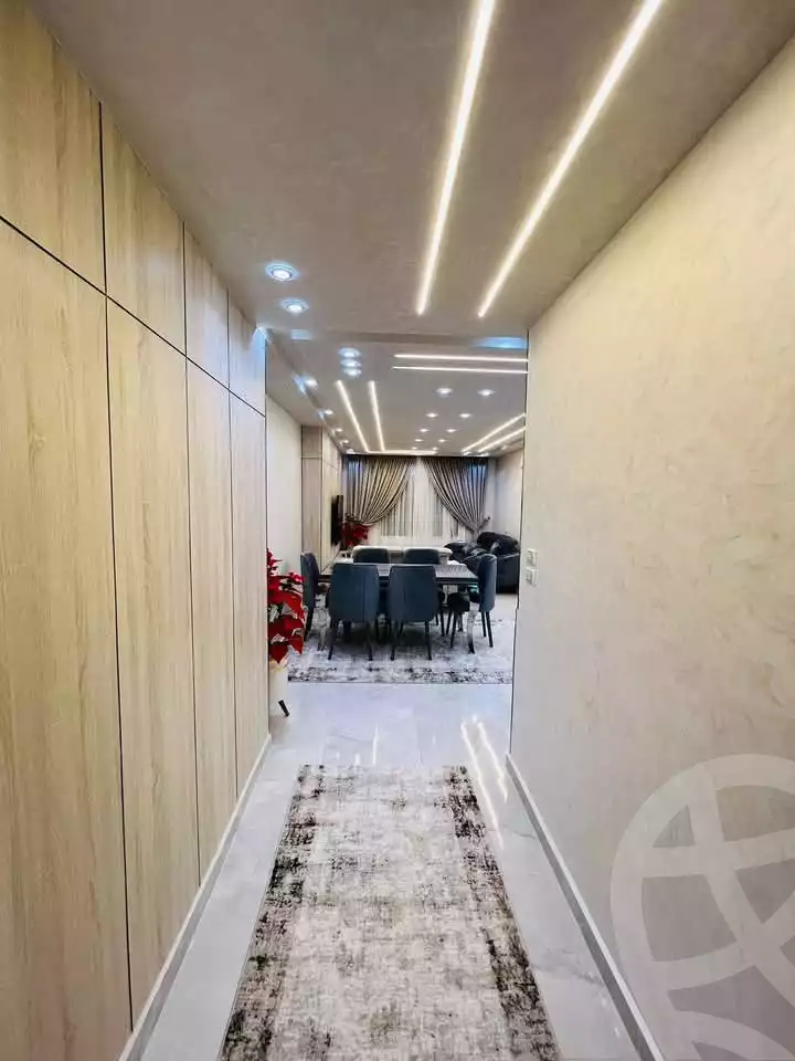 https://aqarmap.com.eg/en/listing/5895156-for-rent-cairo-el-mohandesen-shr-lbnn