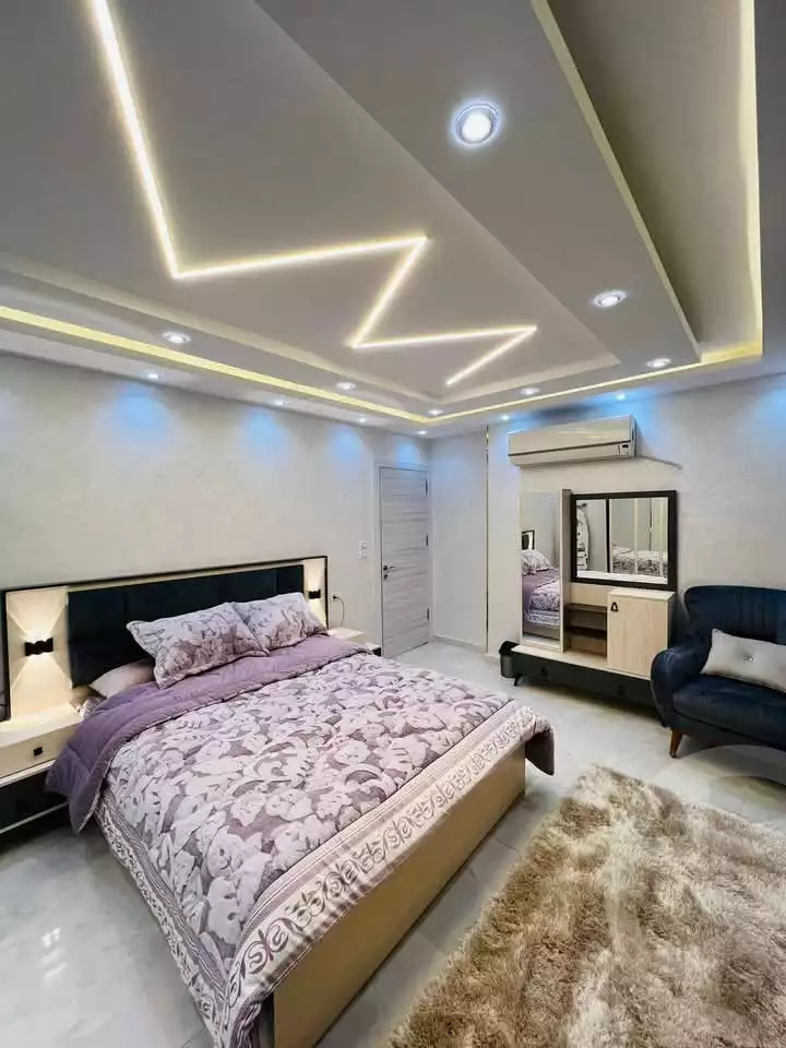 https://aqarmap.com.eg/en/listing/5895156-for-rent-cairo-el-mohandesen-shr-lbnn
