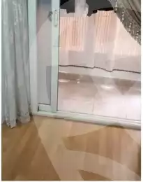 https://aqarmap.com.eg/en/listing/5895163-for-sale-alexandria-sporting-tiba-st
