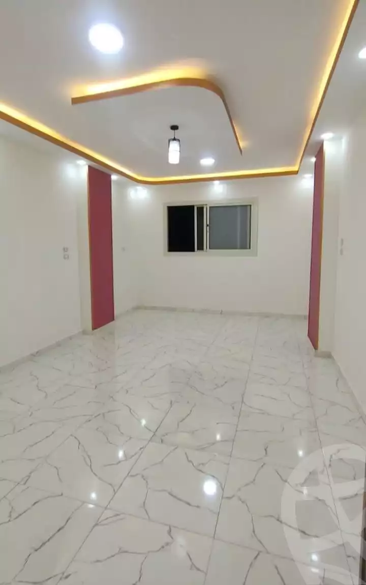 https://aqarmap.com.eg/en/listing/5895161-for-sale-qalyubia-shubra-el-khaima-bahtim