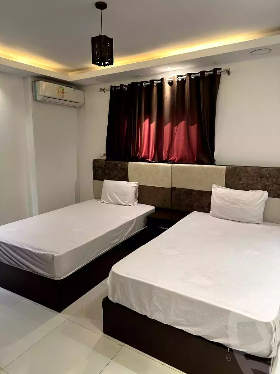 https://aqarmap.com.eg/en/listing/5895175-for-rent-cairo-el-mohandesen-shr-lsr