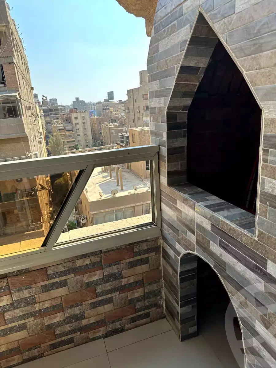 https://aqarmap.com.eg/en/listing/5895175-for-rent-cairo-el-mohandesen-shr-lsr