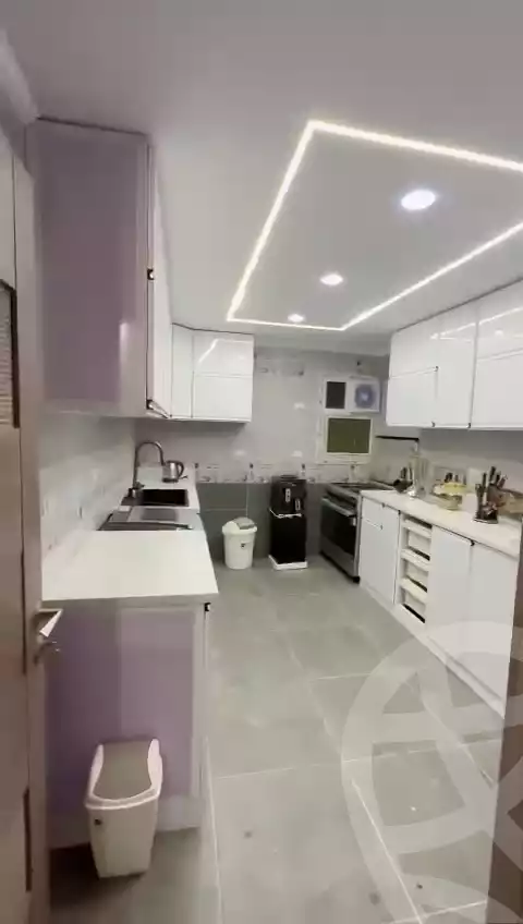 https://aqarmap.com.eg/en/listing/5895201-for-sale-cairo-el-mohandesen-shareaa-sorya