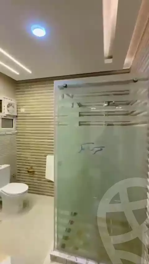 https://aqarmap.com.eg/en/listing/5895201-for-sale-cairo-el-mohandesen-shareaa-sorya